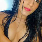 britanny12a