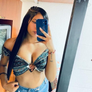 camille_khalifa