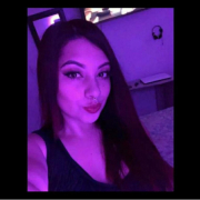 Candy_kolleman