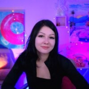 CarolPatterson