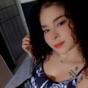 Catalana_hot