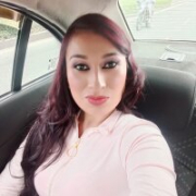 charlote_2u