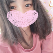 -Iosono_Chiaki