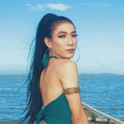 ChristineMaddy