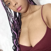 collegechica