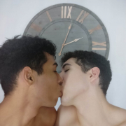 Conoor_RhysAlexander