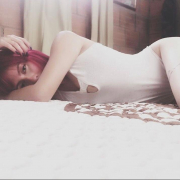 Creamhelen