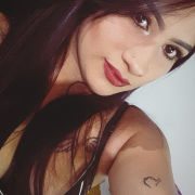 cute_lovelyy