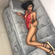 Cynthiabelle