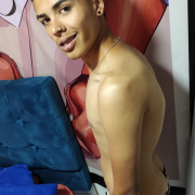 Daniele18_sw