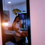 DannaSmithe_Ts
