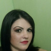 dayanaxx