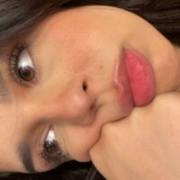 Dayianna