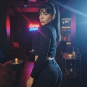 DesireTabu