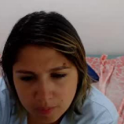 dulce_alin