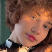 EdwinaBlock