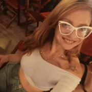 elaagata