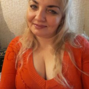 Elesiaxxx