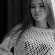 ElizabethNe444