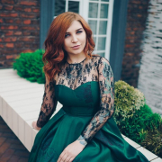 EllieMeow