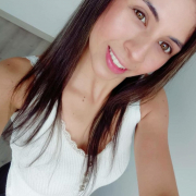 emily_ag