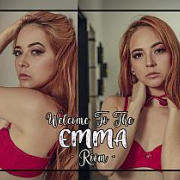 emma69sun