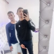 explicit_sensation