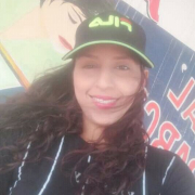 fantasyandlove