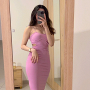 Fatina111