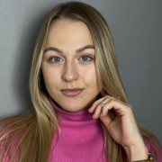 FedericaSassi