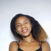 felicia1a