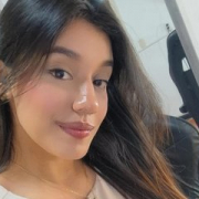 Gabriela-velasquez