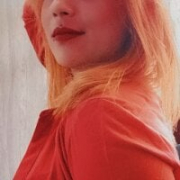 Gingerboom