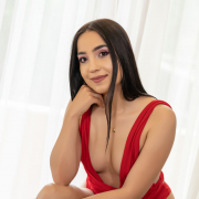 GiuliaBelotti