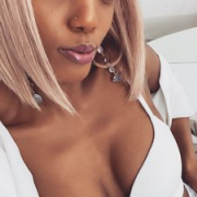 GoddessDrea