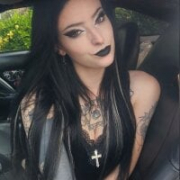 Gothic_Ebony
