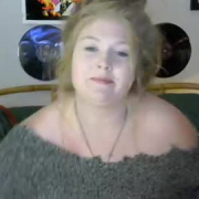 gypsydaydream69