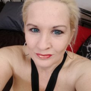 Hannamoore