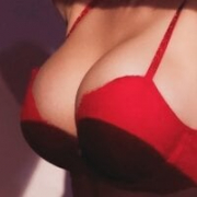 hasna3625