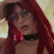 Hayley_Bailey