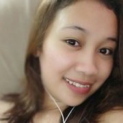 heartymarie