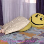 helen_vega