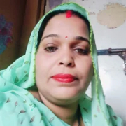 Hotnidhisexih