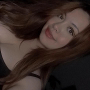 ilybu