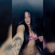 Isa_lozano