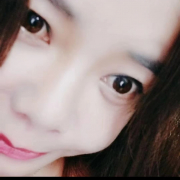 jennyny_36