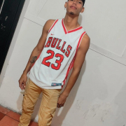 jordan_oficials_