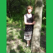 Kait30Smail