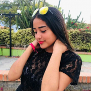 karina_jeidy