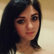 Karinekaren